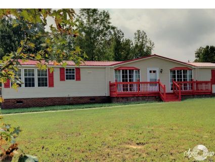 142 Oak Creek Road 337