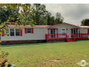 142 Oak Creek Road 337 sold home in Statesville, SC