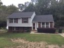 406 Mallard Drive sold home in Pineville, SC