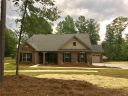 101 Bay Shore Drive 83 sold home in Belmont, SC