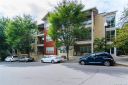 175 Lexington Avenue 205 sold home in Asheville, SC