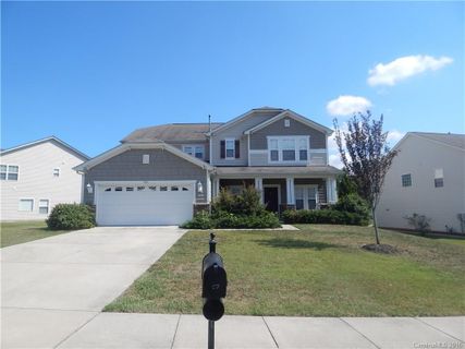 5154 Kodiak Court 23,24 sold home in TimberlandS, Charlotte, NC