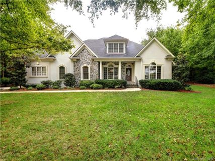 5729 Green Rea Road