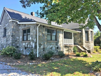 Previously sold for $274,000