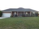 2901 Gourdvine Drive sold home in Marshville, SC