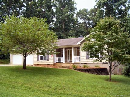 2745 Beechwood Road