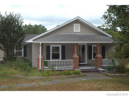 Previously sold for $90,000