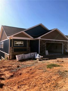 283 River Breeze Lane 22