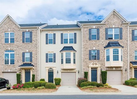 Previously sold for $260,000
