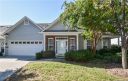 9425 Duckhorn Drive sold home in Charlotte, SC