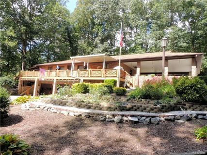 Previously sold for $240,000