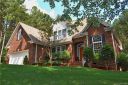 7200 Seagrass Circle sold home in Denver, SC