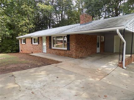 4416 Dawnwood Drive