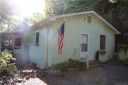11 Canopy Lane sold home in Black Mountain, SC