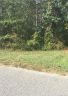 141 Wood Acre Drive 15 sold home in Mooresville, SC