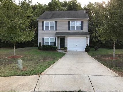 1102 Stonehenge Lane