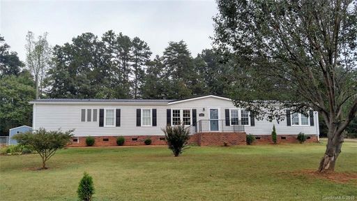 4816 Broken Pine Lane