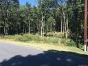 9140 Wedgewood Drive 21 sold home in Huntersville, SC
