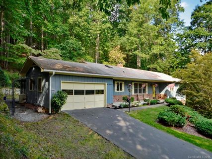 821 Greenwood Drive