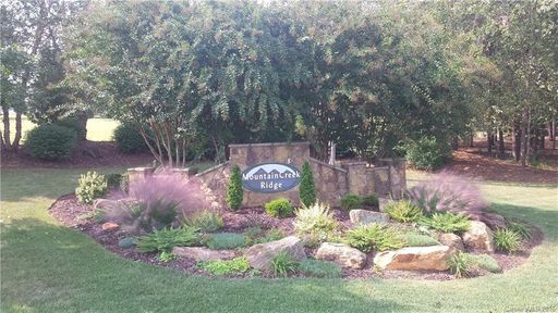 6165 Falls Ridge Trail