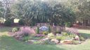 6165 Falls Ridge Trail sold home in Sherrills Ford, SC