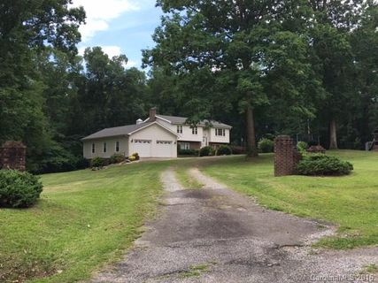 Previously sold for $169,000