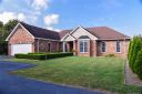 41 Tudor Lane sold home in Hendersonville, SC