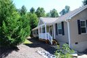 611 Meadowview Drive 10 sold home in Saluda, SC