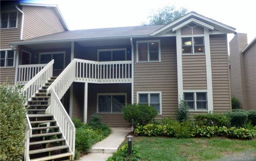 22 Timberlake Drive