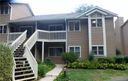22 Timberlake Drive sold home in Asheville, SC