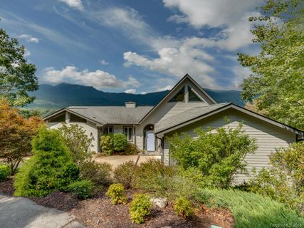 Previously sold for $510,000