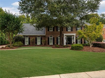 938 Mangionne Drive