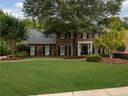938 Mangionne Drive sold home in Matthews, SC
