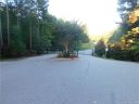 Lot 8 Webbs Chapel Cove Court sold home in Denver, SC