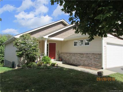 132 Clear Creekside Drive