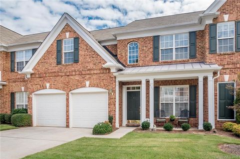 411 Eberle Way 75