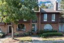 5809 Sharon Road D sold home in Charlotte, SC