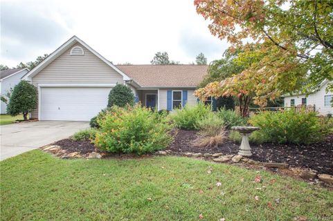 2307 Ivy Run Drive