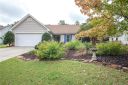 2307 Ivy Run Drive sold home in Indian Trail, SC