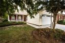 11727 Silverado Lane 3281 sold home in Charlotte, SC