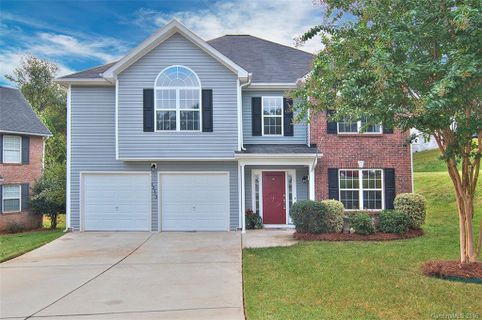 12312 Brianwood Court