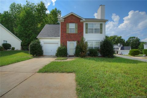 7853 Sullivans Trace Drive 12