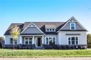 117 Rockridge Pointe Drive 12 sold home in Mooresville, SC