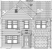701 Sherman Street 14 sold home in Gastonia, SC