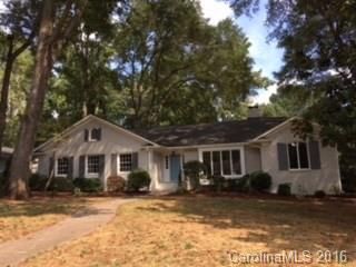 5521 Holyoke Lane