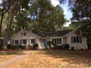 5521 Holyoke Lane sold home in Charlotte, SC
