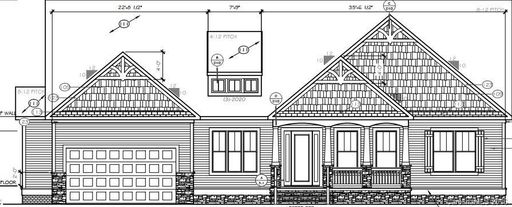 123 Wheaton Lane 5