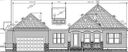 123 Wheaton Lane 5 sold home in Mooresville, SC