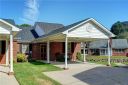 19938 Oak Leaf Circle 24 sold home in Cornelius, SC
