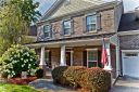 20109 Coachmans Wood Lane sold home in Cornelius, SC